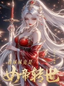 开局签到混沌道体伴生仙骨