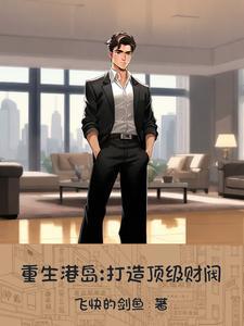 重生港岛女神都别跑飞快的鱼