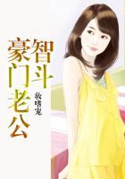 婆婆老公智斗记