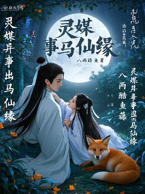 灵媒准吗