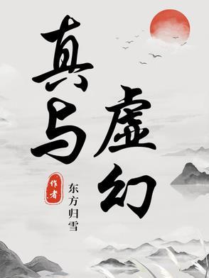 真实与虚幻的诗