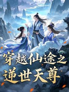 穿越仙逆世界指导王林