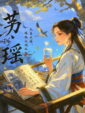 星河动漫图