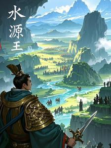水源王朝是清真吗