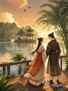 敕乐歌的意思和注释