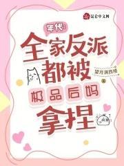穿的年代后全家都是极品