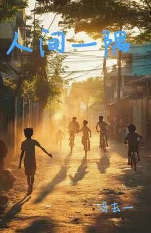 人间一隅林珊创作背景