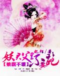 娘娘不上进免费阅读全文