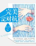 完美对抗原著在哪里看