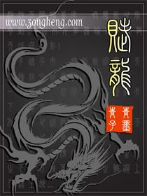 赋龙吟国宴酒53度价格及图片