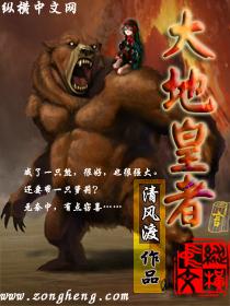 我宇文拓大地皇者