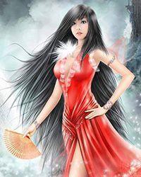 女alpha和男omega怎么生孩子