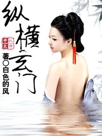 纵横第一玄幻