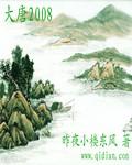 大唐2008 喽罗生涯