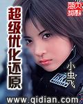 优化模式