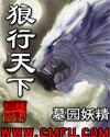 狼行天下网名