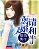 总统先生请离婚免费阅读