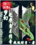 梦幻壁垒配高级强力