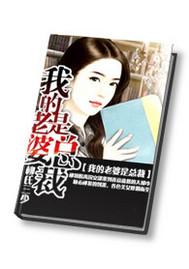 我的老婆是总裁小姨短剧