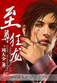 至尊狂龙13集完整