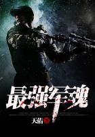 最强军魂龙小凡免费阅读全本