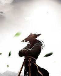 绿野仙踪流程图