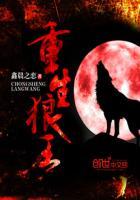 重生狼王赵林全片免费