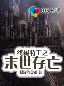 终极特工2免费