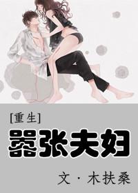嚣张免费阅读无弹窗