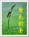 黄飞鸿理想年代
