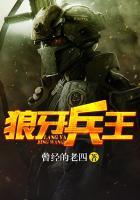 狼牙兵王免费