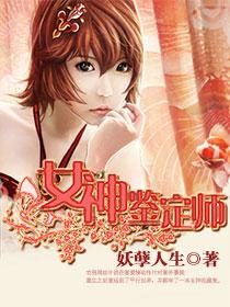 女神鉴定师师