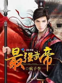 最强武帝系统境界