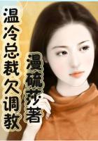总裁调教师的秘密