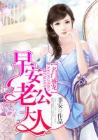 早安老公大人左盛夏全文免费阅读全文