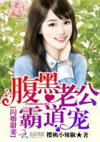 闪婚甜妻腹黑老公霸道宠 樱桃小辣椒