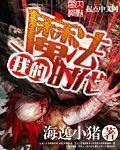 我的魔法时代女主推倒顺序