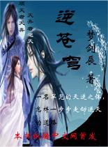 梦入乾坤