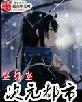 次元都市无弦姬丶