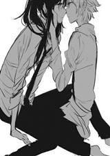 卿君的意思
