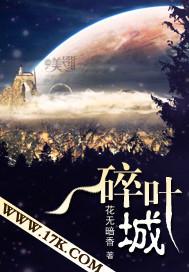 碎叶城开元