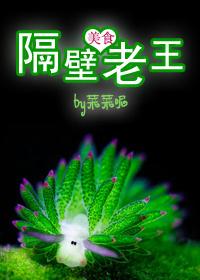 隔壁老王这个梗怎么来的