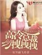 情定冷男书包网
