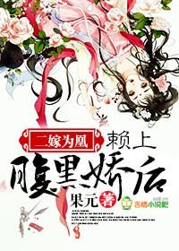 二嫁王妃不好惹全文免费