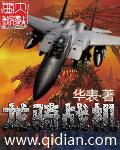 龙骑战机全本TXT