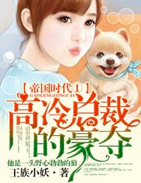 帝国时代相关