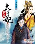 替嫁太子妃by乔燕笔趣阁免费阅读