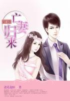 豪门怨亡妻归来贺晨生