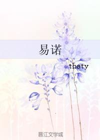 易诺洋厨食品