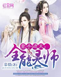 妻手遮天全能灵师男主